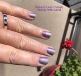 Manon S.A. review photo