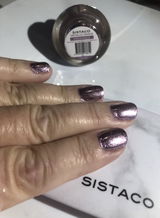 Manon S.A. review photo