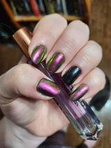 Meagan B. review photo