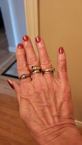 Melodee S. review photo