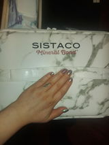 Meagan B. review photo