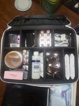 Meagan B. review photo