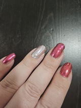 Cristal C. review photo