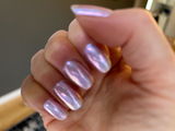 Shanon S. review photo