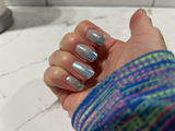 Shanon review photo