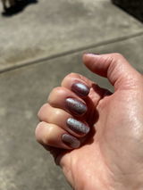 Shanon S. review photo