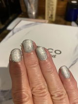 Janet review photo