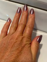 Shanon S. review photo