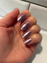 Shanon S. review photo