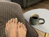 Dianne H. review photo