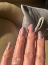 Shanon S. review photo