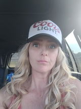 Jenelle L. review photo
