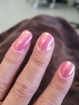Jenelle L. review photo