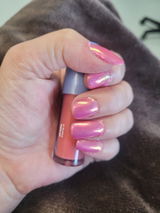 Jenelle L. review photo