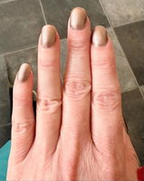 Shonagh P. review photo