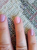 Venessa S. review photo