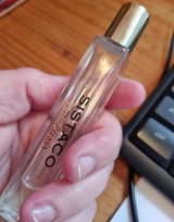 Venessa S. review photo