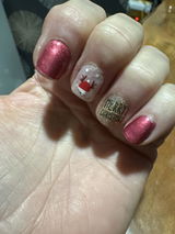 Sue S. review photo