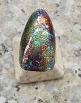 Kim S. review photo