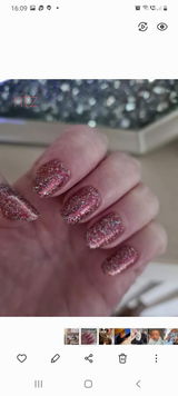 Bridie T. review photo