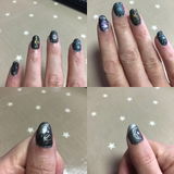 Lynsey M. review photo