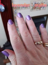 Karen C. review photo
