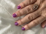 Lynne review photo