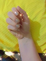 Justina M. review photo