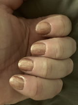 Donna S. review photo