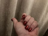 Donna S. review photo