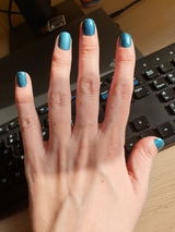 Lexy20 review photo