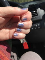 Karen S. review photo