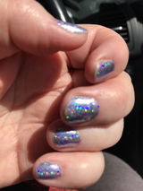 Karen S. review photo