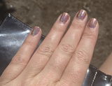 Amy W. review photo