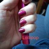 Karen C. review photo