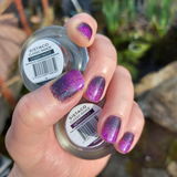 Bev G. review photo