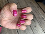 Mindy L. review photo