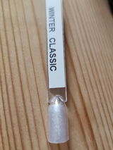 Curlygoose review photo