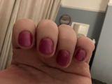 Donna S. review photo