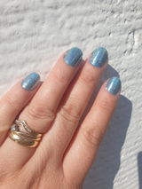 Sharon H. review photo