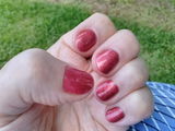 Karen R. review photo
