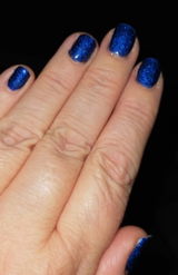 JANE S. review photo