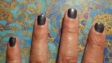 Monique M. review photo