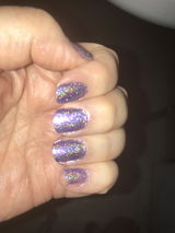 Karen S. review photo
