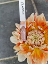 Curlygoose review photo