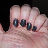 Karen B. review photo