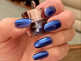 Deana G. review photo