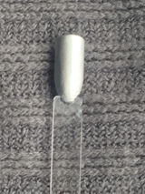 Ali L.T.P. review photo