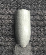 Ali L.T.P. review photo