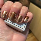 Nikki J. review photo